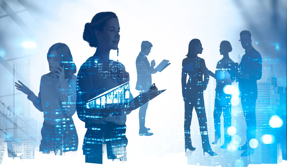 Intriguing! How Ordinary People Are Making an Extraordinary Impact Around the World