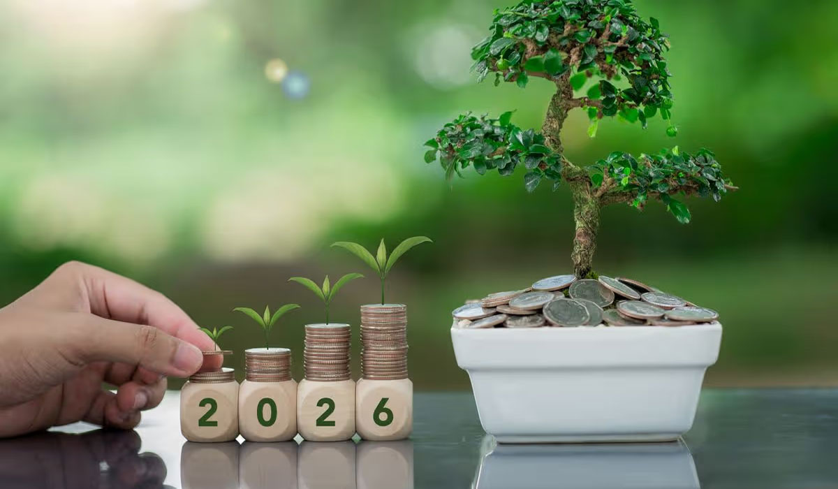 Green Living EXPOSED: The Simple Lifestyle That’s Changing Lives and Saving Money